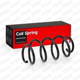 Compre Mola de suspensão da STARK SKCS-0040909 a um preço baixo por 45,81 €