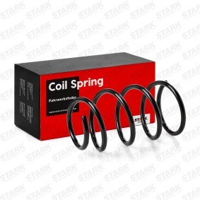 Compre Molas de STARK online para COROLLA Combi (_E12J_, _E12T_) a preços moderados