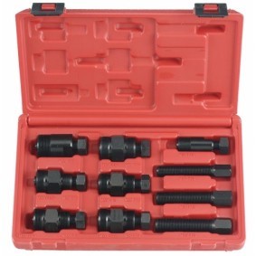 Achetez des Extracteur, volant moteur FORCE 909Y1 à prix pour 70,52 €