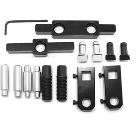 Achetez des Kit de réparation, colonne de direction FORCE 912T3 à prix pour 112,18 €