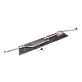 Acquista Catalizzatore da RIDEX 429C0364 a buon mercato per soli 208,23 €