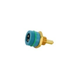 Kühlmitteltemperatursensor für IVECO von AKUSAN