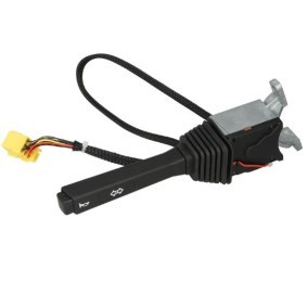 Ventildeckeldichtung des Herstellers AKUSAN - Originalware Artikelnummer: TEQ-01.018
