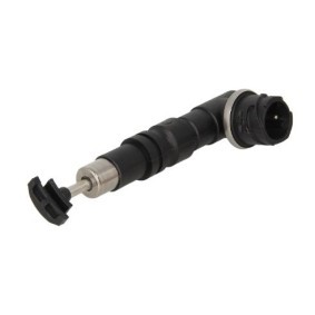 Comprar Sensor, sistema de aire comprimido de AKUSAN MER-EDS-001 a bajo precio de 28,34 €