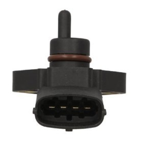 Ladedrucksensor für RENAULT TRUCKS von AKUSAN