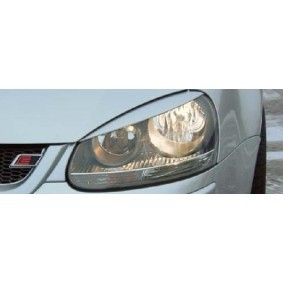 Comprar Pantalla, faro principal de KAMEI 04428601 a bajo precio de 60,70 €