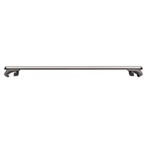 Achetez des Barre de toit KAMEI 04710507 à prix pour 191,17 €