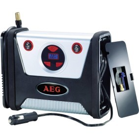 Wellendichtring, Verteilergetriebe des Herstellers AEG - Originalware Artikelnummer: 97136