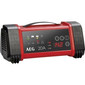 Wellendichtring, Verteilergetriebe des Herstellers AEG - Originalware Artikelnummer: 97025