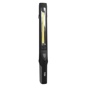 Wellendichtring, Verteilergetriebe des Herstellers AEG - Originalware Artikelnummer: 97197