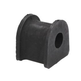 Stabigummis STR-1203141 von S-TR günstig für 4,39 € online kaufen