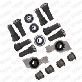 Comprar Kit de brazos de suspensión de STARK SKSSK-1600190 a bajo precio de 109,09 €