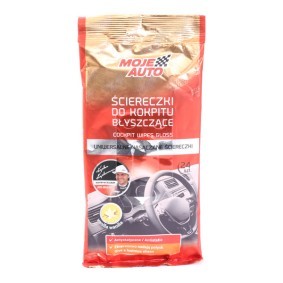 Kupplungsschlauch des Herstellers MOJE AUTO - Originalware Artikelnummer: 19-608