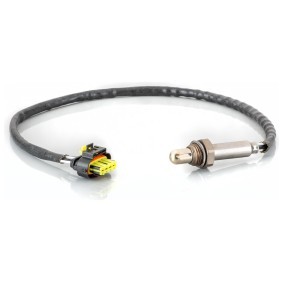 Lambdasonde 6PA 358 103-471 von HELLA günstig für 95,69 € online kaufen