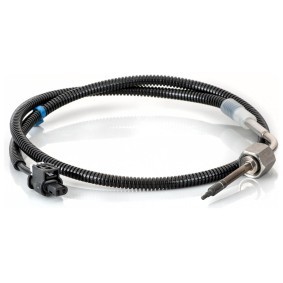 Abgastemperatursensor 6PT 014 494-891 von HELLA günstig für 92,33 € online kaufen