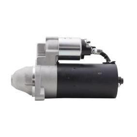 Anlasser 8EA 011 611-671 von HELLA günstig für 191,11 € online kaufen