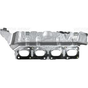 Compre Junta de colector de escape de REINZ online para CLA Coupé (C118) a precios moderados
