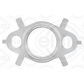 AGR-Ventil-Dichtung für SEAT von ELRING