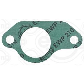 Comprar Junta, bomba de aceite de ELRING 845.670 a bajo precio de 3,22 €