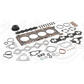 Compre Jogo de juntas do motor da ELRING 912.940 a um preço baixo por 307,56 €