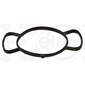 Achetez des Joint, couverle de carter (carter de vilebrequin) ELRING 966.530 à prix pour 11,35 €