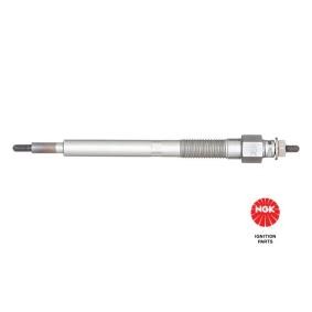 Glühkerze 92070 von NGK günstig für 27,57 € online kaufen