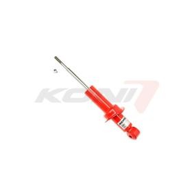 Stoßdämpfer 82-2644 von KONI günstig für 196,52 € online kaufen