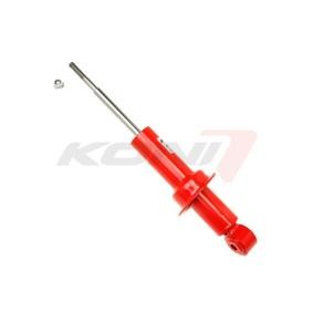 Stoßdämpfer 8245-1408 von KONI günstig für 207,54 € online kaufen
