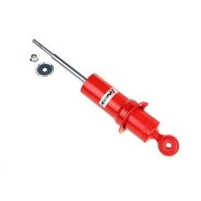 Stoßdämpfer 90-5476 von KONI günstig für 323,74 € online kaufen