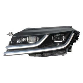 Compre Dispositivo de desembraiagem central, embraiagem da VALEO 1100124 a um preço baixo por 207,52 €