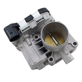 Compre Corpo de borboleta da SIDAT 88.488 a um preço baixo por 273,08 €