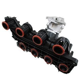 Acquista Collettore di aspirazione da SIDAT 88.525 a buon mercato per soli 325,61 €