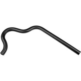 Heizungsschlauch 02-2090 von GATES günstig für 10,76 € online kaufen