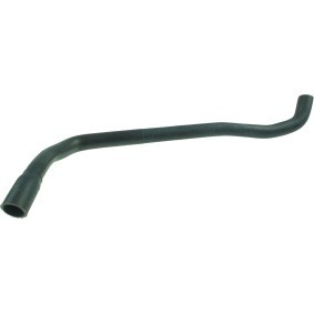 Heizungsschlauch 02-2126 von GATES günstig für 10,58 € online kaufen
