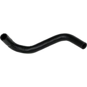 Comprar Tuberia flexible calefacción de GATES 02-2209 a bajo precio de 5,95 €