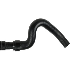 Heizungsschlauch 02-2337 von GATES günstig für 27,69 € online kaufen