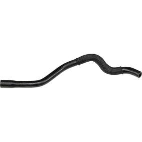 Comprar Tuberia flexible calefacción de GATES 02-2353 a bajo precio de 8,04 €