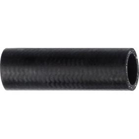 Achetez des Gaine de chauffage GATES 02-2369 à prix pour 2,96 €