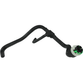 Comprar Tuberia flexible calefacción de GATES 02-2438 a bajo precio de 7,24 €