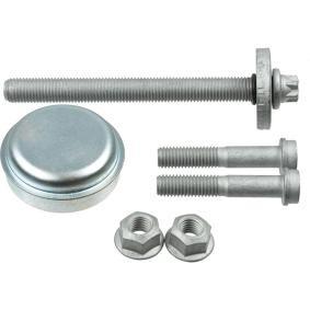 Acquista Kit riparazione, Sospensione ruota da LEMFÖRDER 42480 01 a buon mercato per soli 27,42 €