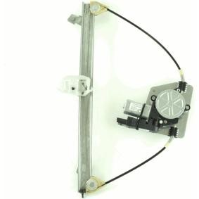 Compre Elevador de vidro da LEMFÖRDER 60.82209.0 a um preço baixo por 221,06 €