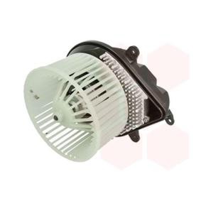 Compre Ventilador do habitáculo da VAN WEZEL 0946773 a um preço baixo por 170,02 €
