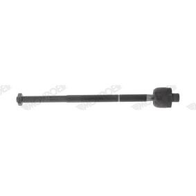 Axialgelenk des Herstellers MONROE - Originalware Artikelnummer: L15H00