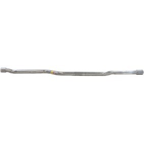 Compre Tubo de escape de BOSAL online para X3 (F25) a preços moderados