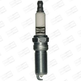 Comprar Bujía de encendido de CHAMPION CCH7032 a bajo precio de 8,35 €