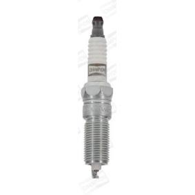 Comprar Bujía de encendido de CHAMPION CCH7570 a bajo precio de 7,22 €