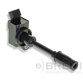 Zündspule 20741 von BREMI günstig für 63,31 € online kaufen