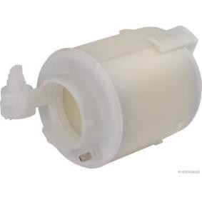 Comprar Filtro combustible de HERTH+BUSS JAKOPARTS J1330540 a bajo precio de 28,64 €