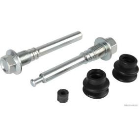 Führungshülsensatz, Bremssattel J3271012 von HERTH+BUSS JAKOPARTS günstig für 14,44 € online kaufen