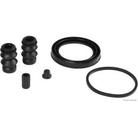 Bremssattel-Reparatursatz J3282001 von HERTH+BUSS JAKOPARTS günstig für 6,92 € online kaufen